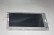 12.1 inch LQ121S1DG11 Industrial LCD Screen Display Panel