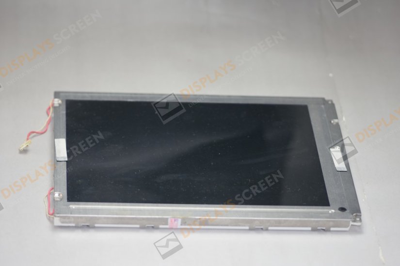 12.1 inch LQ121S1DG11 Industrial LCD Screen Display Panel