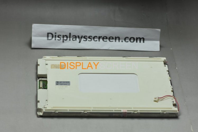 12.1 inch LQ121S1DG11 Industrial LCD Screen Display Panel