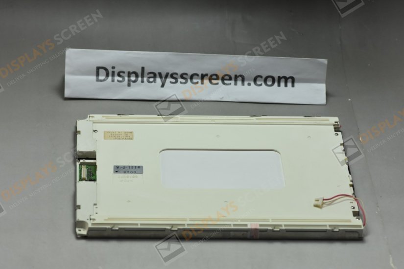 12.1 inch LQ121S1DG11 Industrial LCD Screen Display Panel