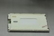 12.1 inch LQ121S1DG11 Industrial LCD Screen Display Panel