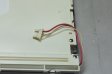 12.1 inch LQ121S1DG11 Industrial LCD Screen Display Panel