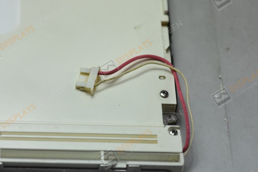 12.1 inch LQ121S1DG11 Industrial LCD Screen Display Panel