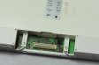 12.1 inch LQ121S1DG11 Industrial LCD Screen Display Panel