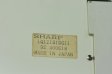 12.1 inch LQ121S1DG11 Industrial LCD Screen Display Panel