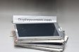 12.1 inch LQ121S1DG11 Industrial LCD Screen Display Panel