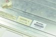 LQ121S1LG55 12.1 inch LCD Display Screen LCD Panel