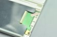 LQ121S1LG55 12.1 inch LCD Display Screen LCD Panel