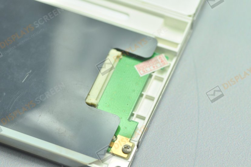 LQ121S1LG55 12.1 inch LCD Display Screen LCD Panel