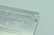 LQ121S1LG55 12.1 inch LCD Display Screen LCD Panel