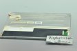 LQ121S1LG55 12.1 inch LCD Display Screen LCD Panel
