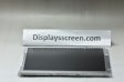 12.1" LQ121S1LG41 800*600 LCD Display Screen CCFL LCD Panel