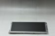 12.1" LQ121S1LG41 800*600 LCD Display Screen CCFL LCD Panel