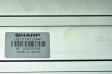 12.1" LQ121S1LG41 800*600 LCD Display Screen CCFL LCD Panel
