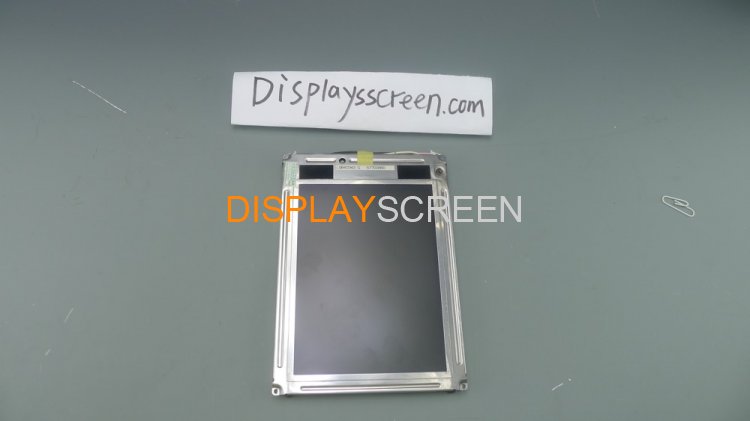 LQ64D343 LQ64D​341 LQ64D343G SHARP LCD Panel Display