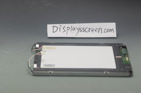 LQ10D41 SHARP TFT 10.4 Inch 640*480 LCD Panel Display LQ10D41 LCD Screen Display