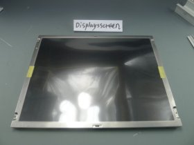 Original SHARP LQ150X1LGB1 15 inch LCD PANEL LCD Panel Display LQ150X1LGB1 LCD Screen Display