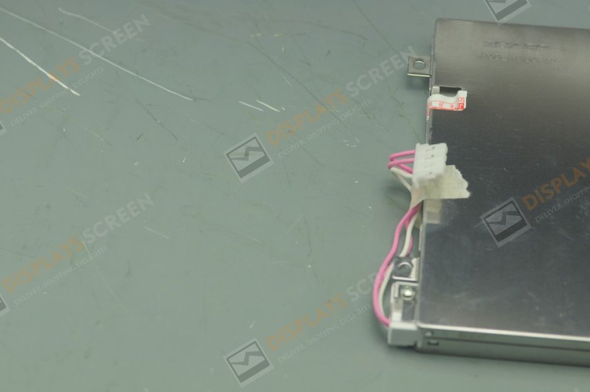 6.4" SHARP LQ064V3DG05 TFT LCD PANEL LCD Panel Display LQ064V3DG05 LCD Screen Display