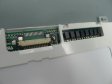 Original LM64P81 SHARP STN 9.4" 640*480 LCD Panel Display LM64P81 LCD Screen Display