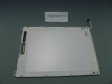 Original LM64P81 SHARP STN 9.4" 640*480 LCD Panel Display LM64P81 LCD Screen Display