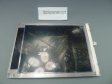 Original LM64C21P SHARP 10.4" LCD Panel Display LM64C21P LCD Screen Display
