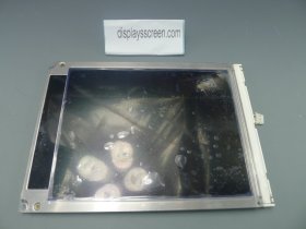 Original LM64C21P SHARP 10.4" LCD Panel Display LM64C21P LCD Screen Display