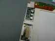 Original LM64C21P SHARP 10.4" LCD Panel Display LM64C21P LCD Screen Display
