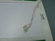 Original LM64C21P SHARP 10.4" LCD Panel Display LM64C21P LCD Screen Display