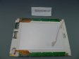 Original LM64C21P SHARP 10.4" LCD Panel Display LM64C21P LCD Screen Display
