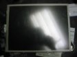 Industrial LCD Screen Display LCD Panel 10.4 inch LTD104EA5R (1024*768)