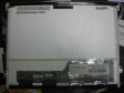 Industrial LCD Screen Display LCD Panel 10.4 inch LTD104EA5R (1024*768)