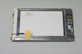 8.4 inch Industrial LCD Display Screen LQ9D168K LCD Panel 640*480