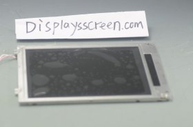 Original LQ9D340 LCD Screen 8.4 inch Industrial LCD Panel