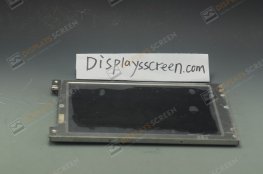 10.4" LCD Display Screen LTM10C210 LCD Panel 640x480