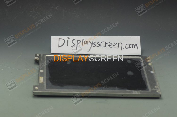 10.4" LCD Display Screen LTM10C210 LCD Panel 640x480