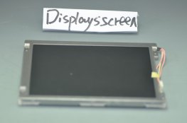 8.4” LTM084P363 LCD Panel Industrial LCD Display Screen