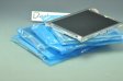 8.4” LTM084P363 LCD Panel Industrial LCD Display Screen
