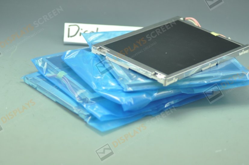 8.4” LTM084P363 LCD Panel Industrial LCD Display Screen