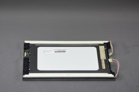 LTM10C209H TOSHIBA 10.4" LCD Screen Display LTM10C209H LCD Panel Display