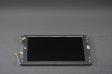 LTM10C209H TOSHIBA 10.4" LCD Screen Display LTM10C209H LCD Panel Display