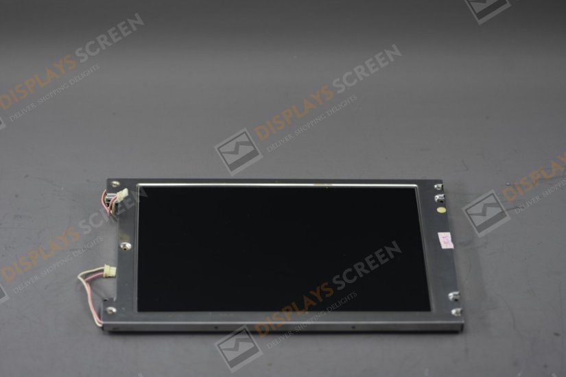 LTM10C209H TOSHIBA 10.4" LCD Screen Display LTM10C209H LCD Panel Display