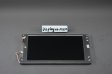 LTM10C209H TOSHIBA 10.4" LCD Screen Display LTM10C209H LCD Panel Display