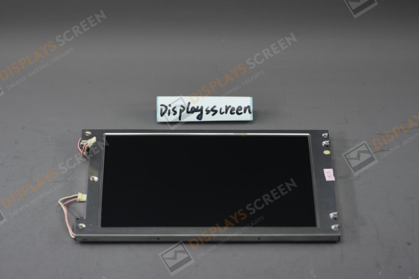 LTM10C209H TOSHIBA 10.4" LCD Screen Display LTM10C209H LCD Panel Display
