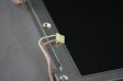LTM10C209H TOSHIBA 10.4" LCD Screen Display LTM10C209H LCD Panel Display
