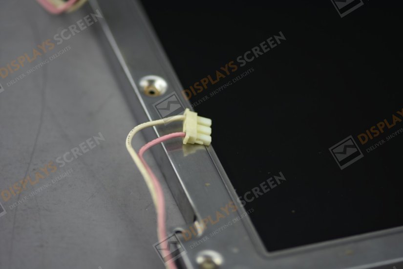 LTM10C209H TOSHIBA 10.4" LCD Screen Display LTM10C209H LCD Panel Display