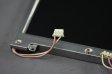 LTM10C209H TOSHIBA 10.4" LCD Screen Display LTM10C209H LCD Panel Display