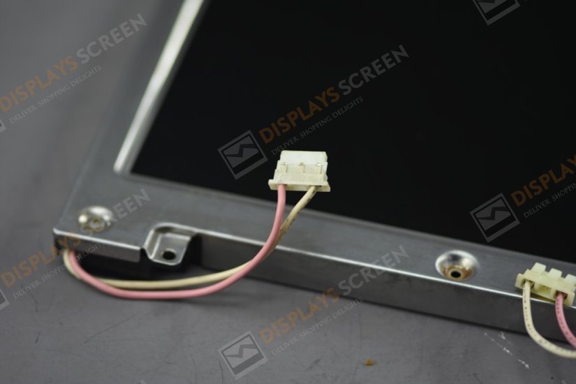 LTM10C209H TOSHIBA 10.4" LCD Screen Display LTM10C209H LCD Panel Display