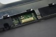 LTM10C209H TOSHIBA 10.4" LCD Screen Display LTM10C209H LCD Panel Display