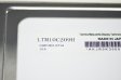 LTM10C209H TOSHIBA 10.4" LCD Screen Display LTM10C209H LCD Panel Display
