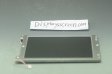LTM10C209H TOSHIBA 10.4" LCD Screen Display LTM10C209H LCD Panel Display